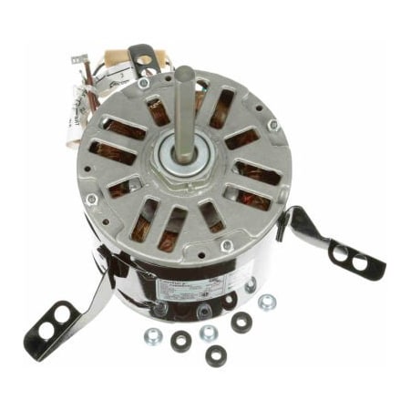 A.O. Smith Century OEM Replacement Motor, 1/2 HP, 1075 RPM, 277V, OAO 9435V1A